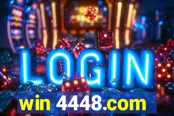 win 4448.com